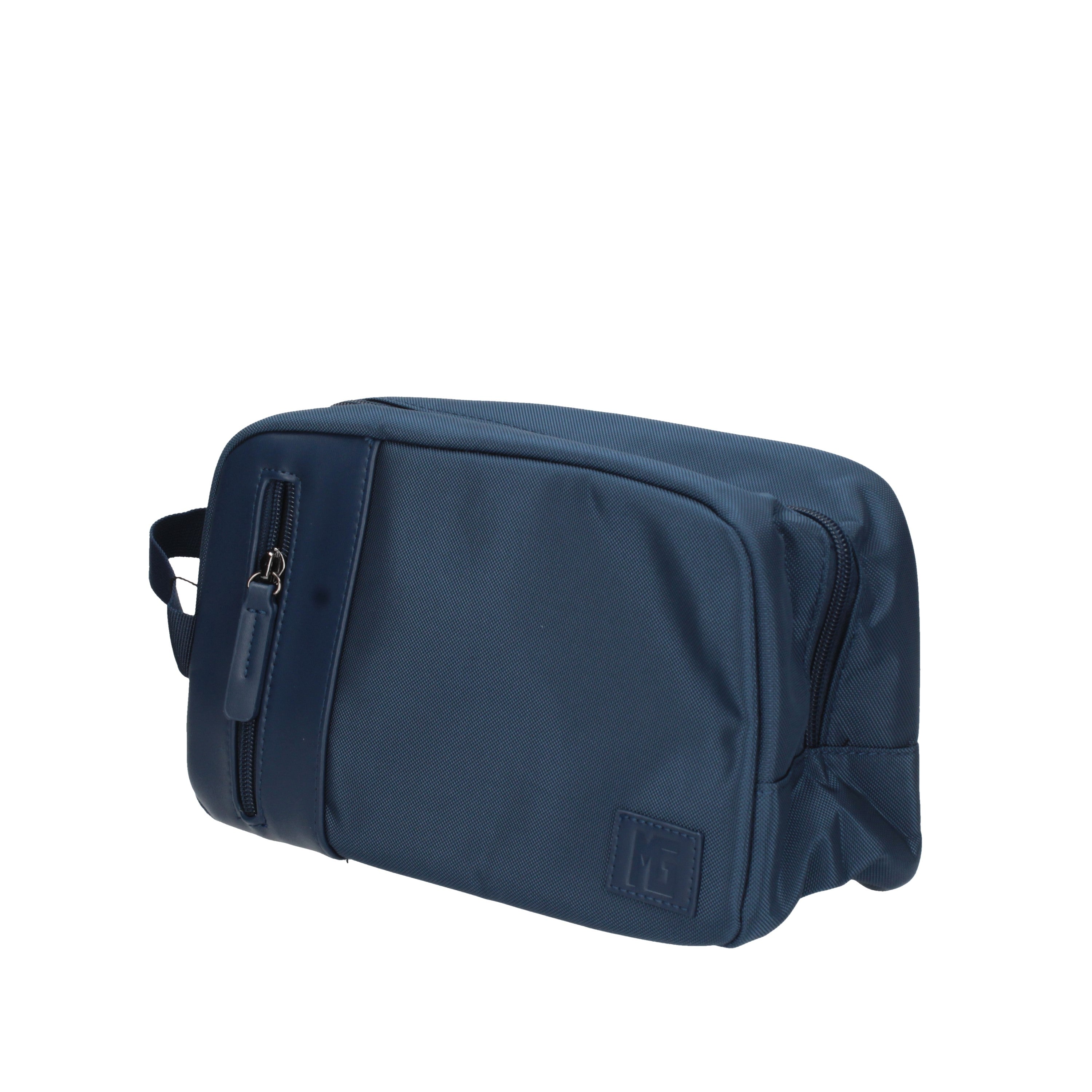 marina galanti beauty mbu004by2